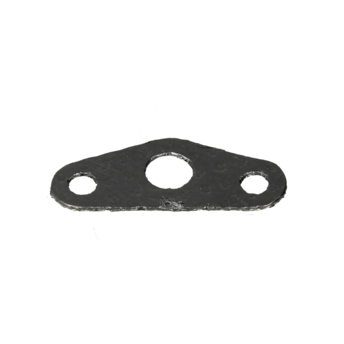 Dichtung ATHENA S410210021062