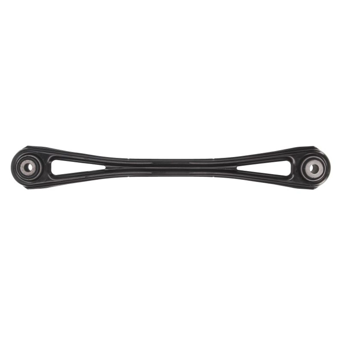 Image of Draagarm, wielophanging  1160300027 Achteras, links, rechts, terug