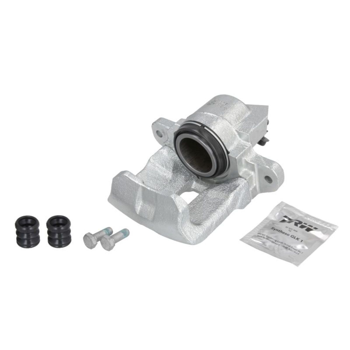 Trw Pinza Freno Bhv158e, Anteriore Destro