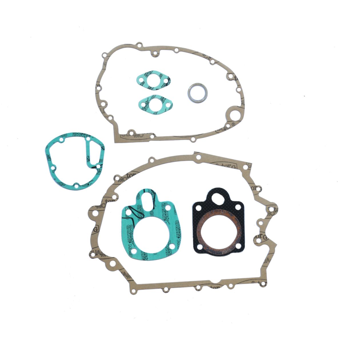 Image of Motorpakkingset