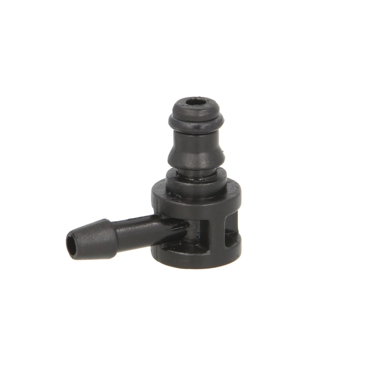 Image of Injector onderdelen CR