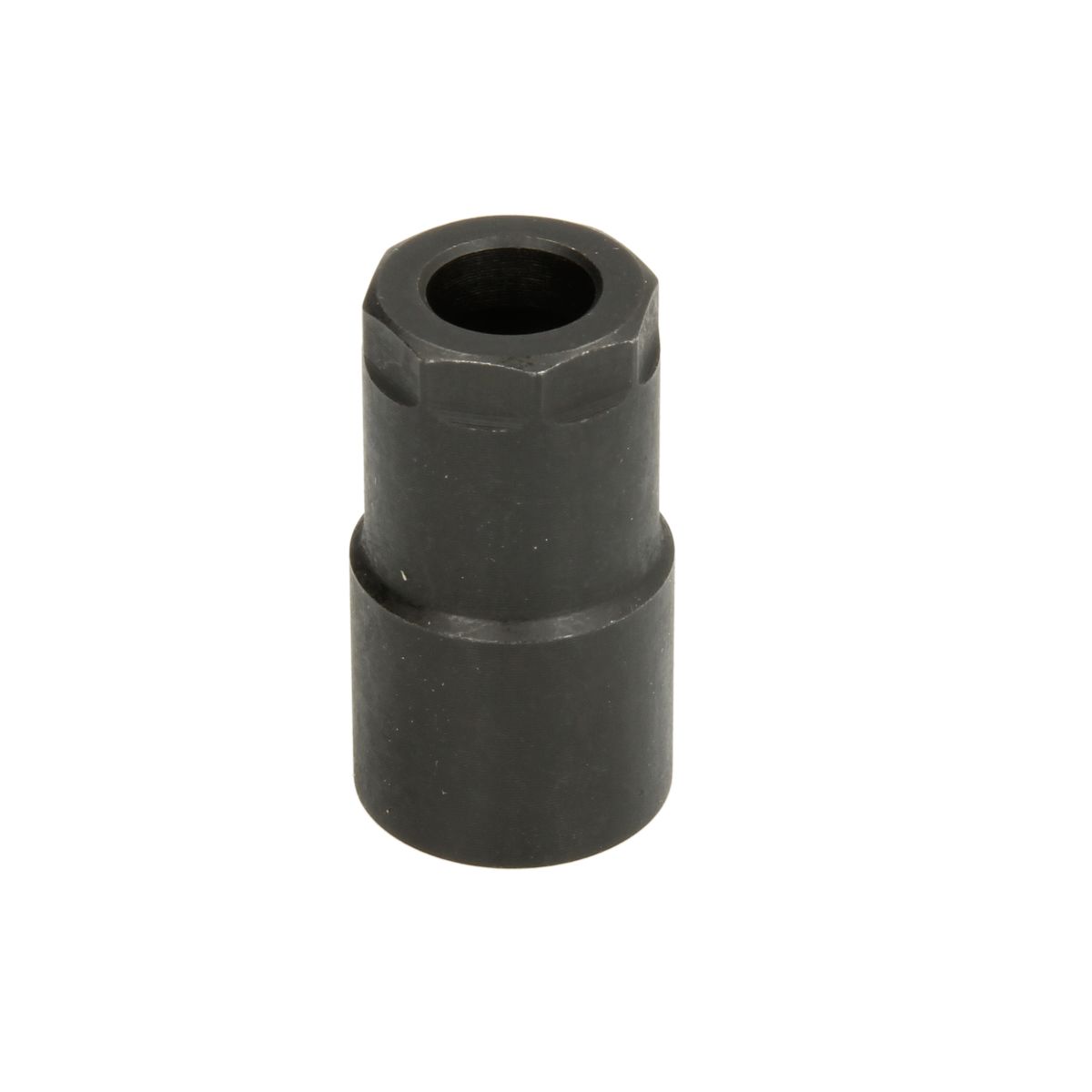 Image of CR Injector elementen