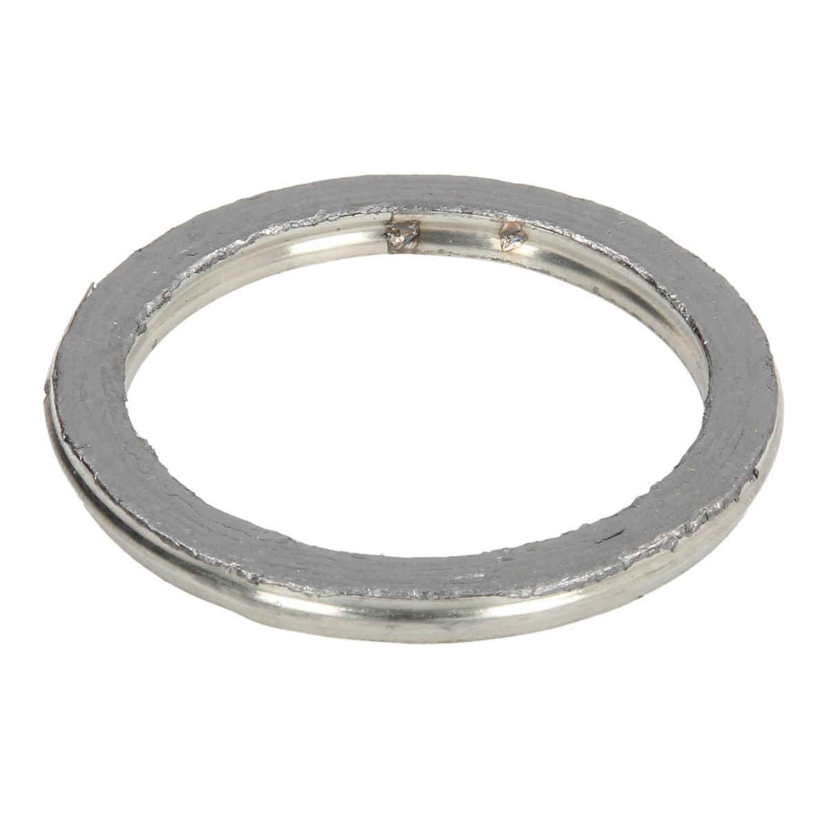 Image of Turbocompressor pakking