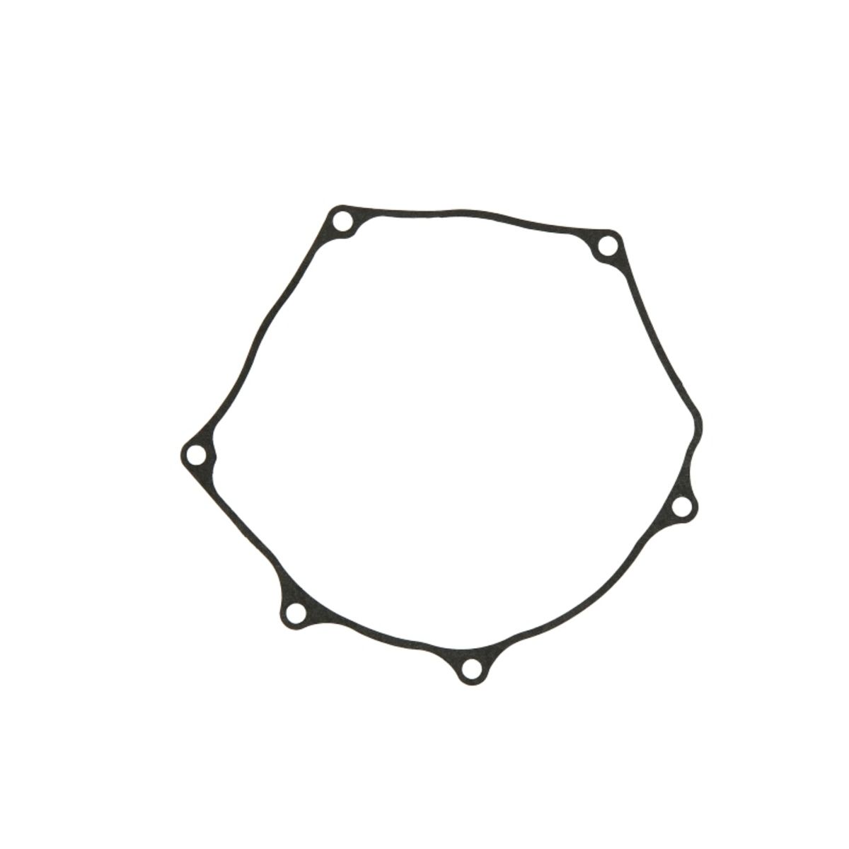 Dichtung ATHENA S410510008129