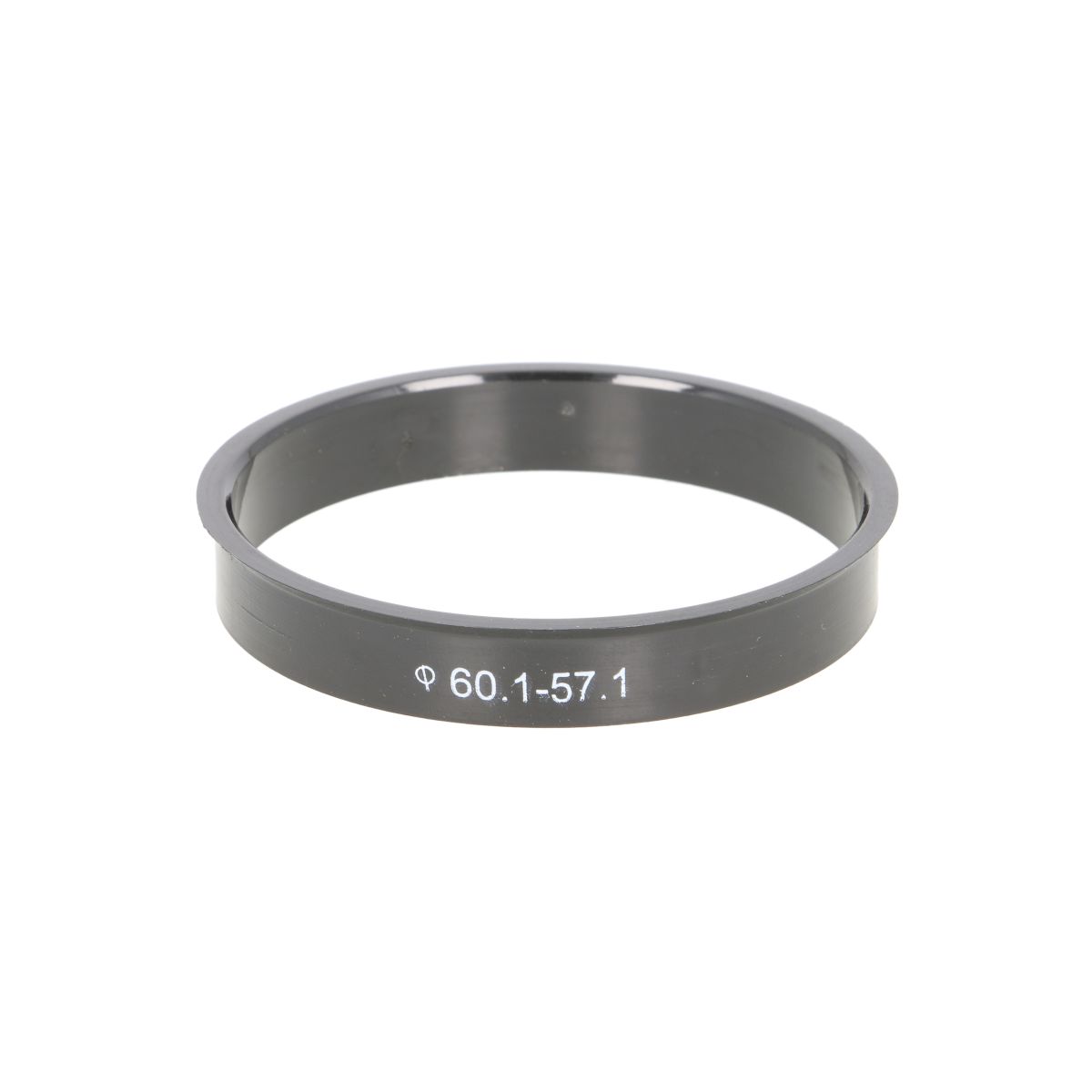 Centreerring