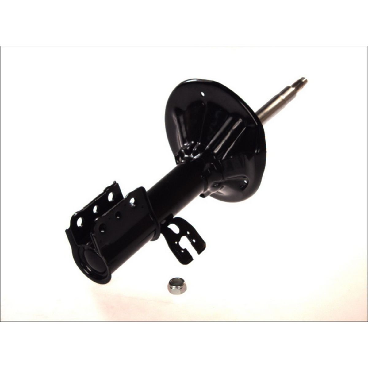 Image of Schokdemper  Premium