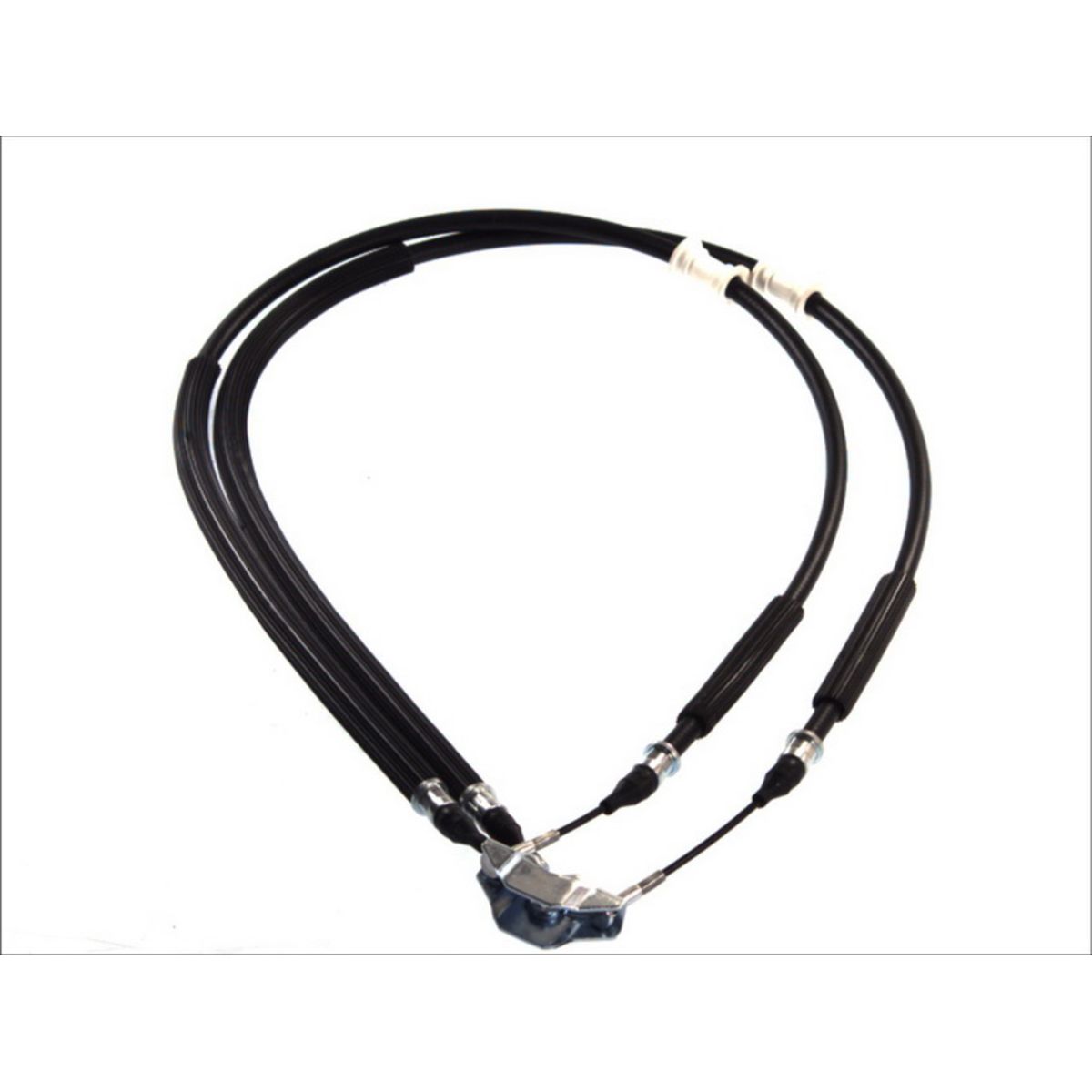 Image of Kabel, parkeerrem