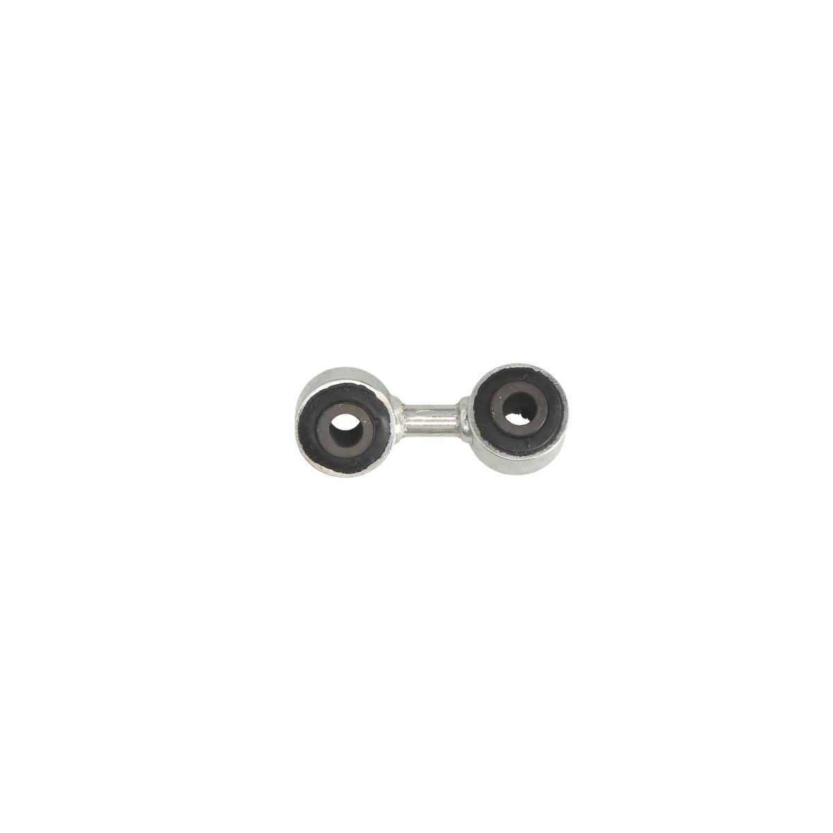 Image of Stabilisatorstang   links