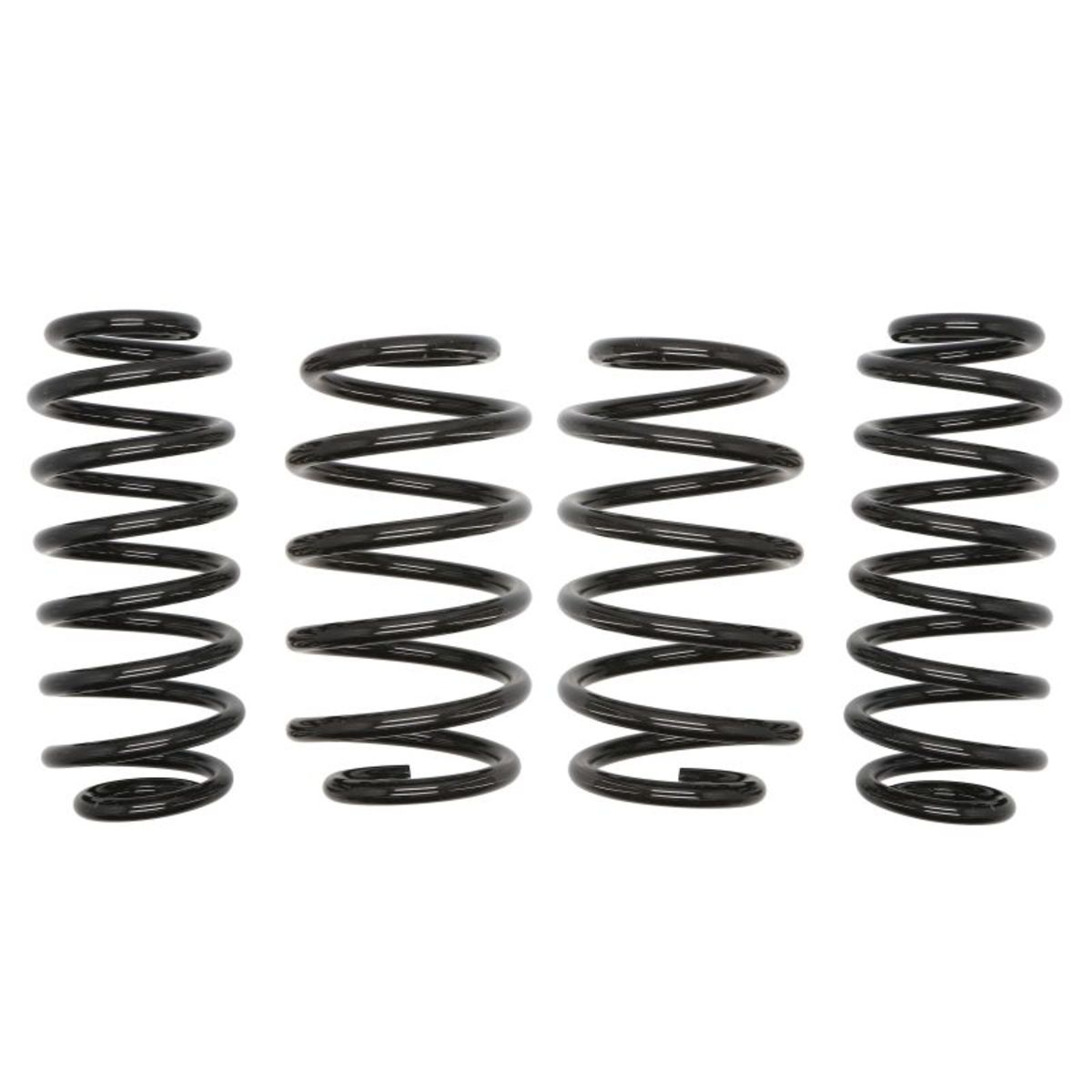 Ressorts EIBACH Pro Kit E10-81-009-05-22