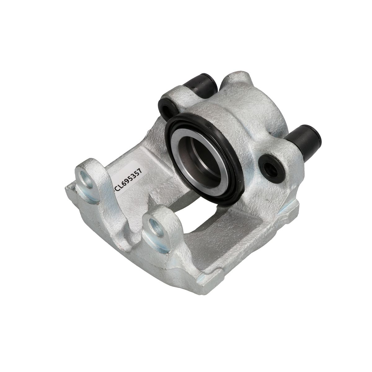 Image of Remklauw  , voor rechts