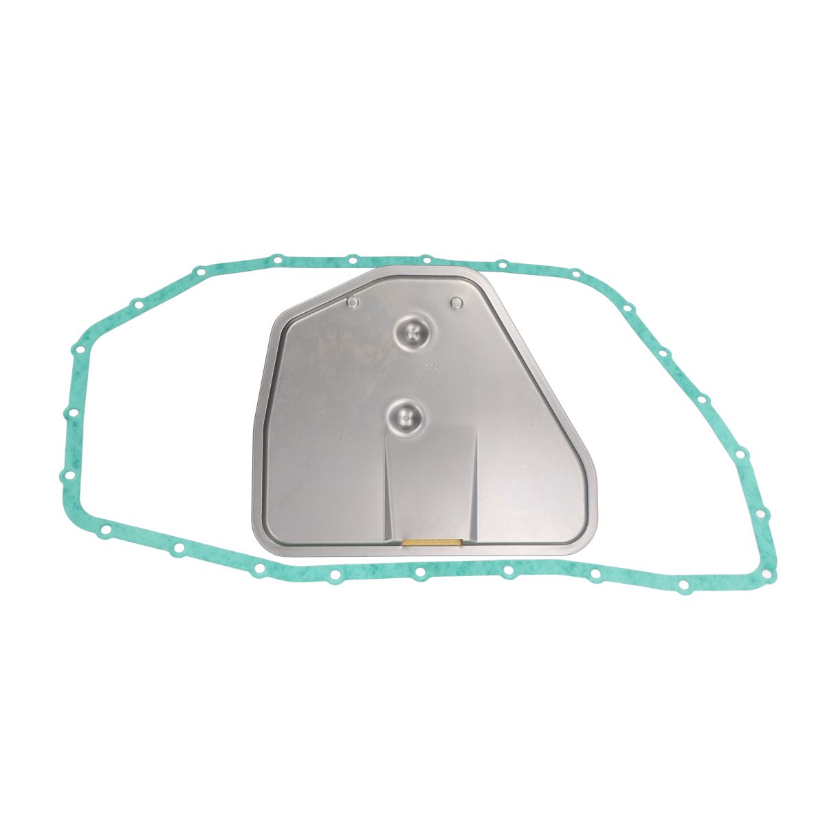 Image of Oliefilter, automaat  HX235D