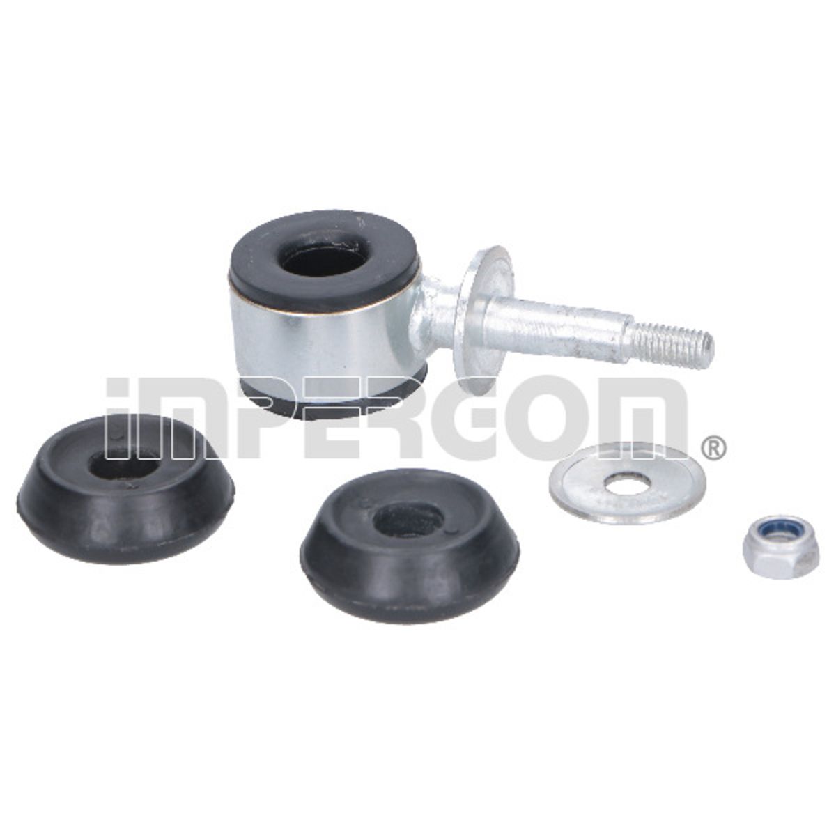 Image of Reparatieset, stabilisatiestang