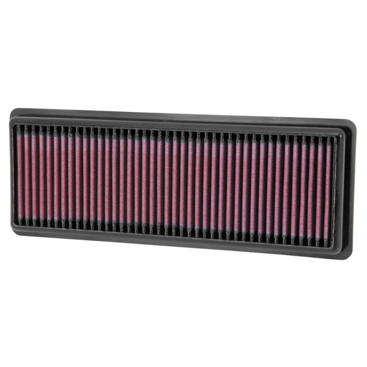 Filtre à air K&N 33-2487