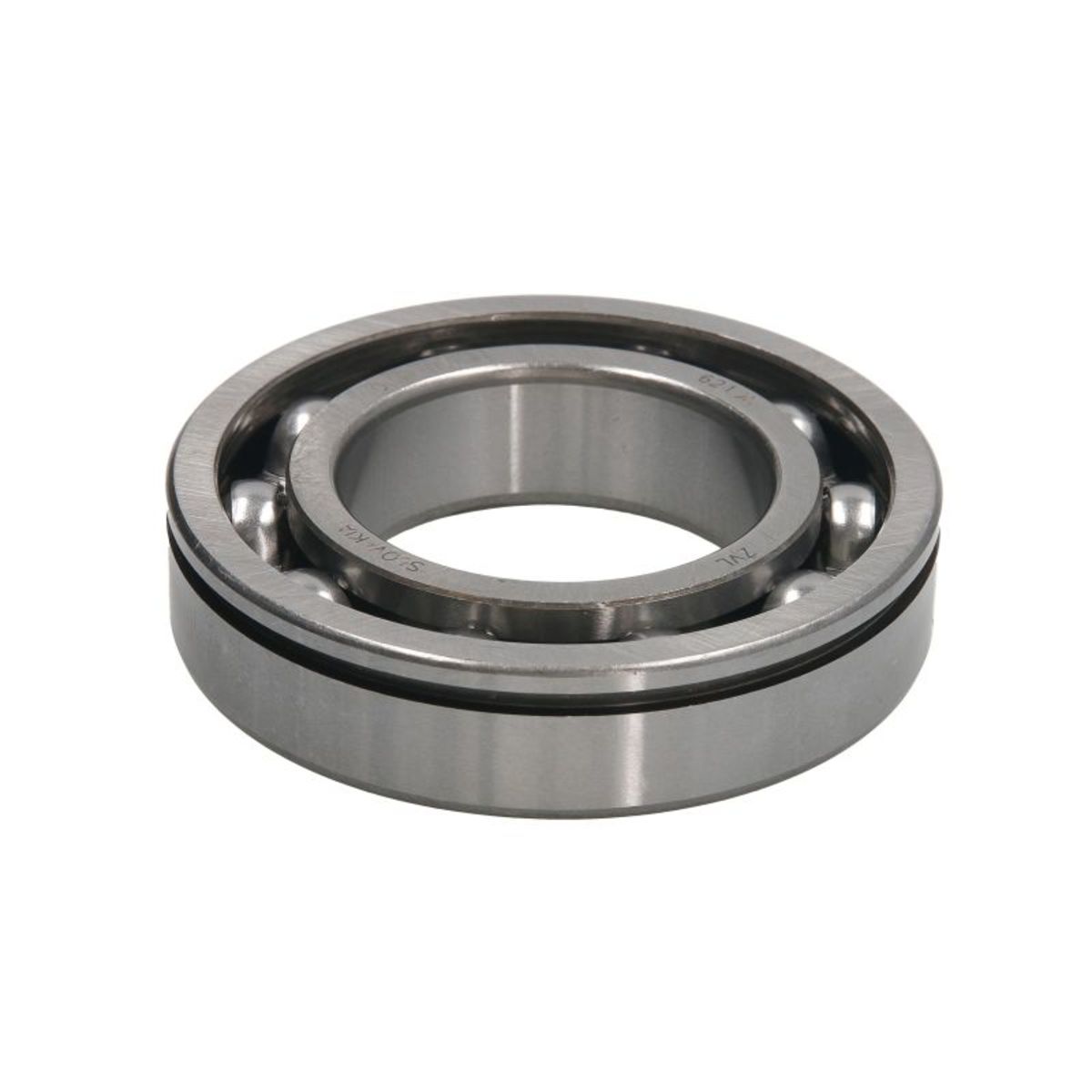 Image of Kogellager  6210-N