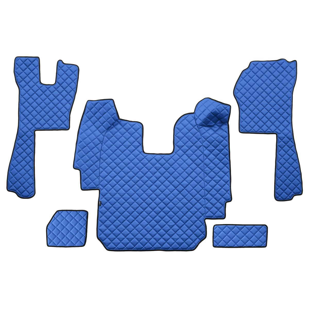 Image of Voetmat