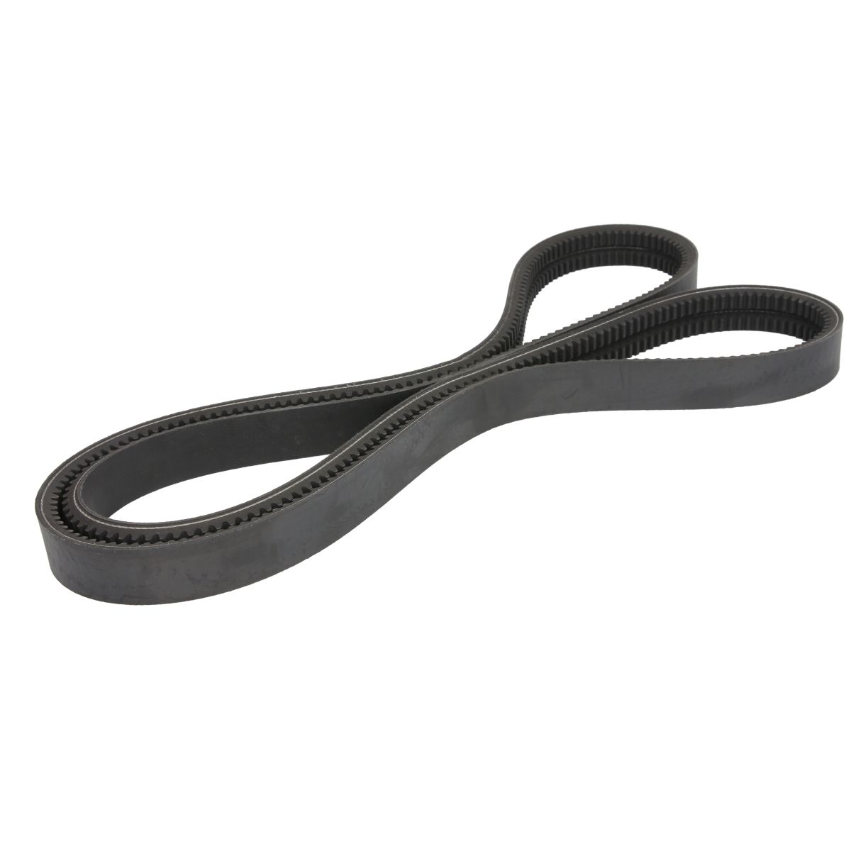 V-riem