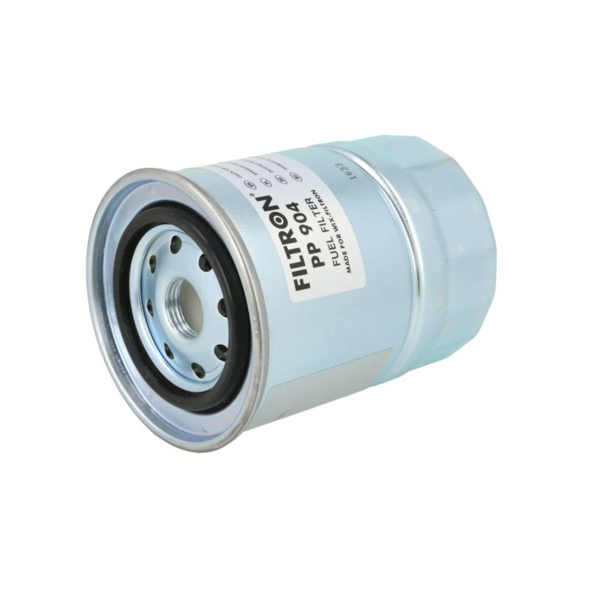 Filtron Filtre À Carburant Pp904