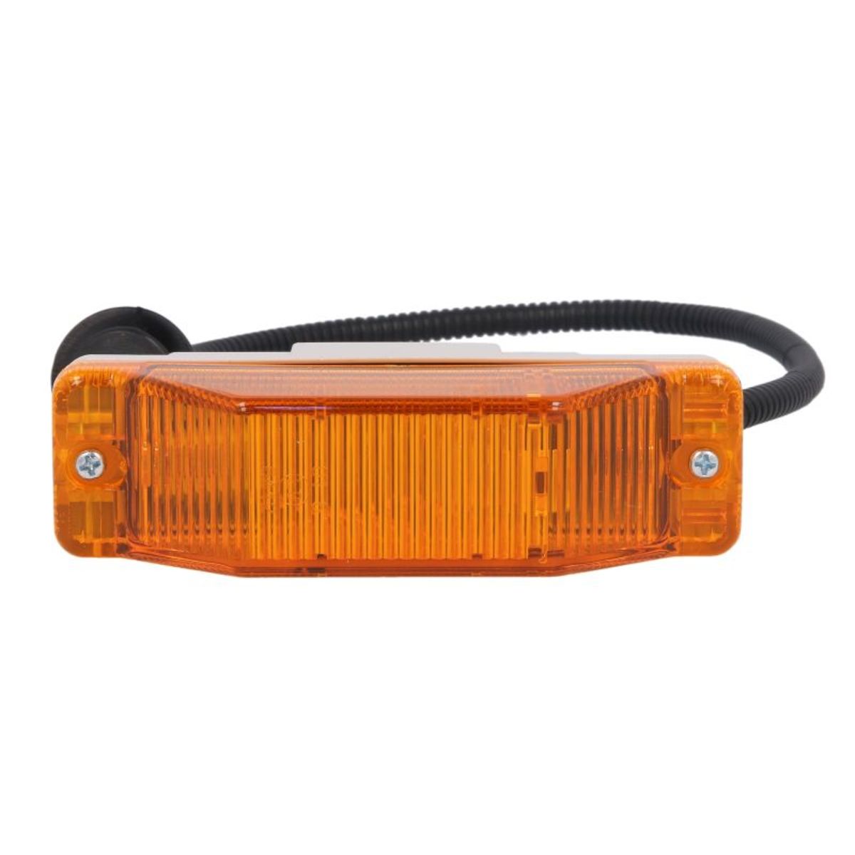 Image of Knipperlicht DT Spare Parts