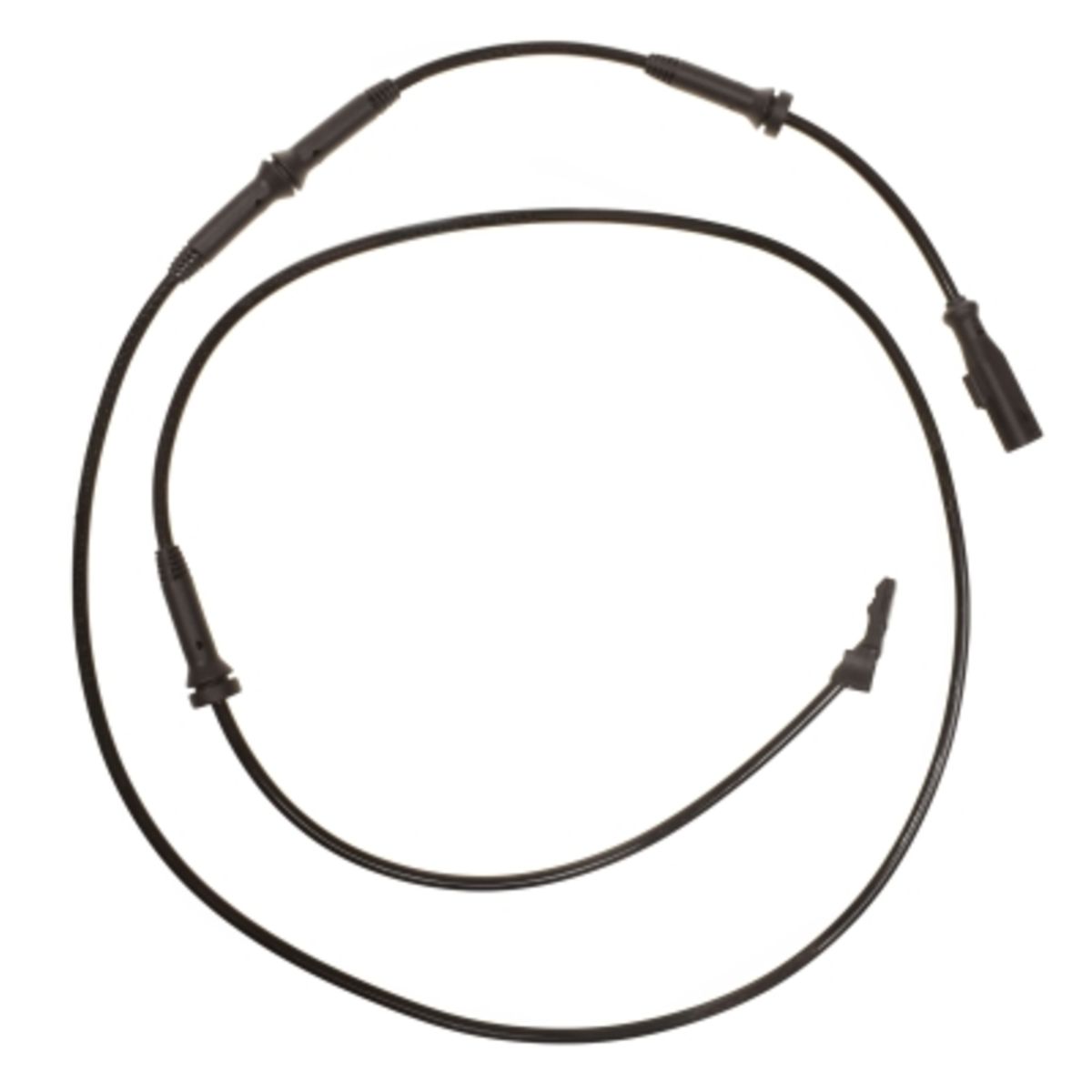 Image of Sensor, wielsnelheid
