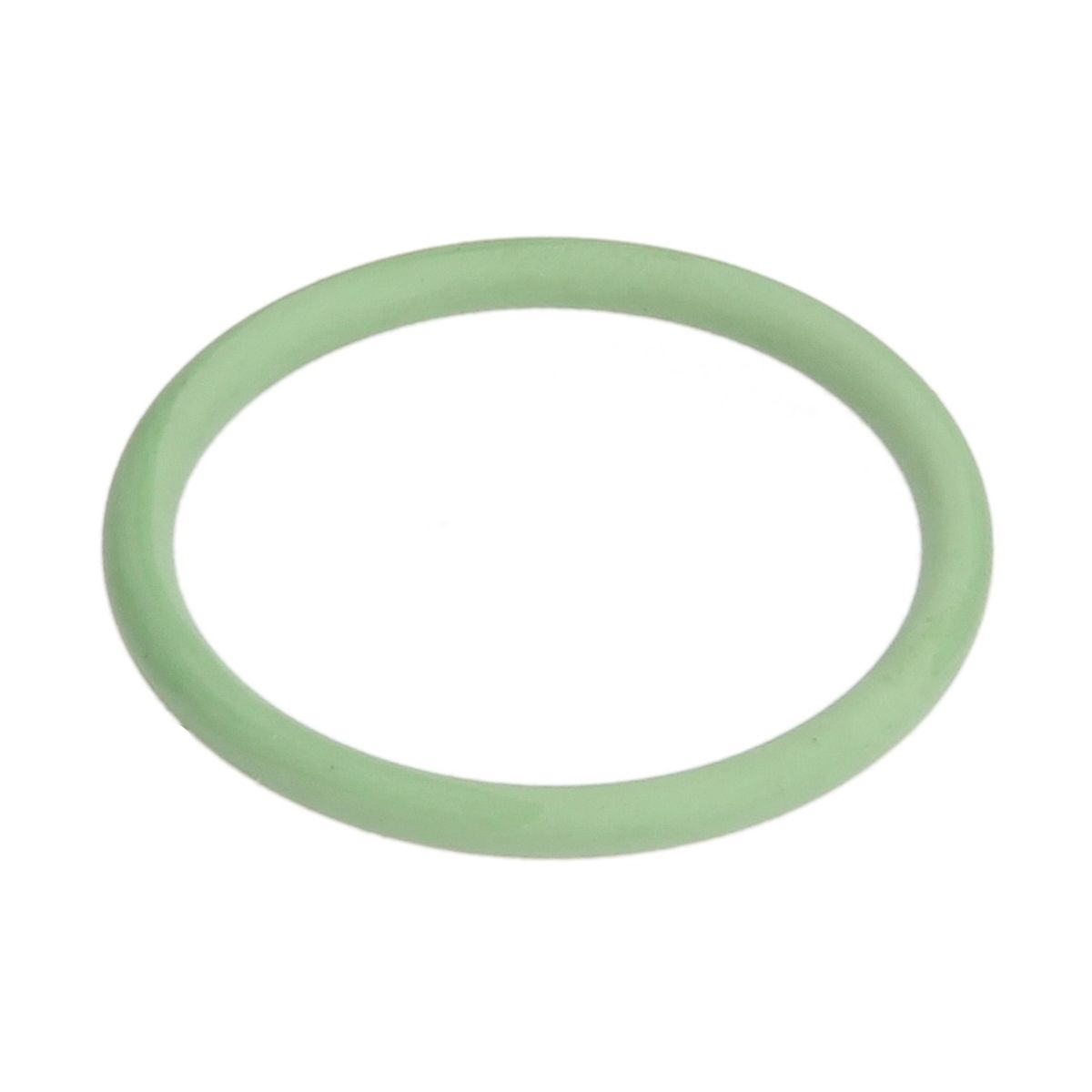 Image of Pomp sproeier element