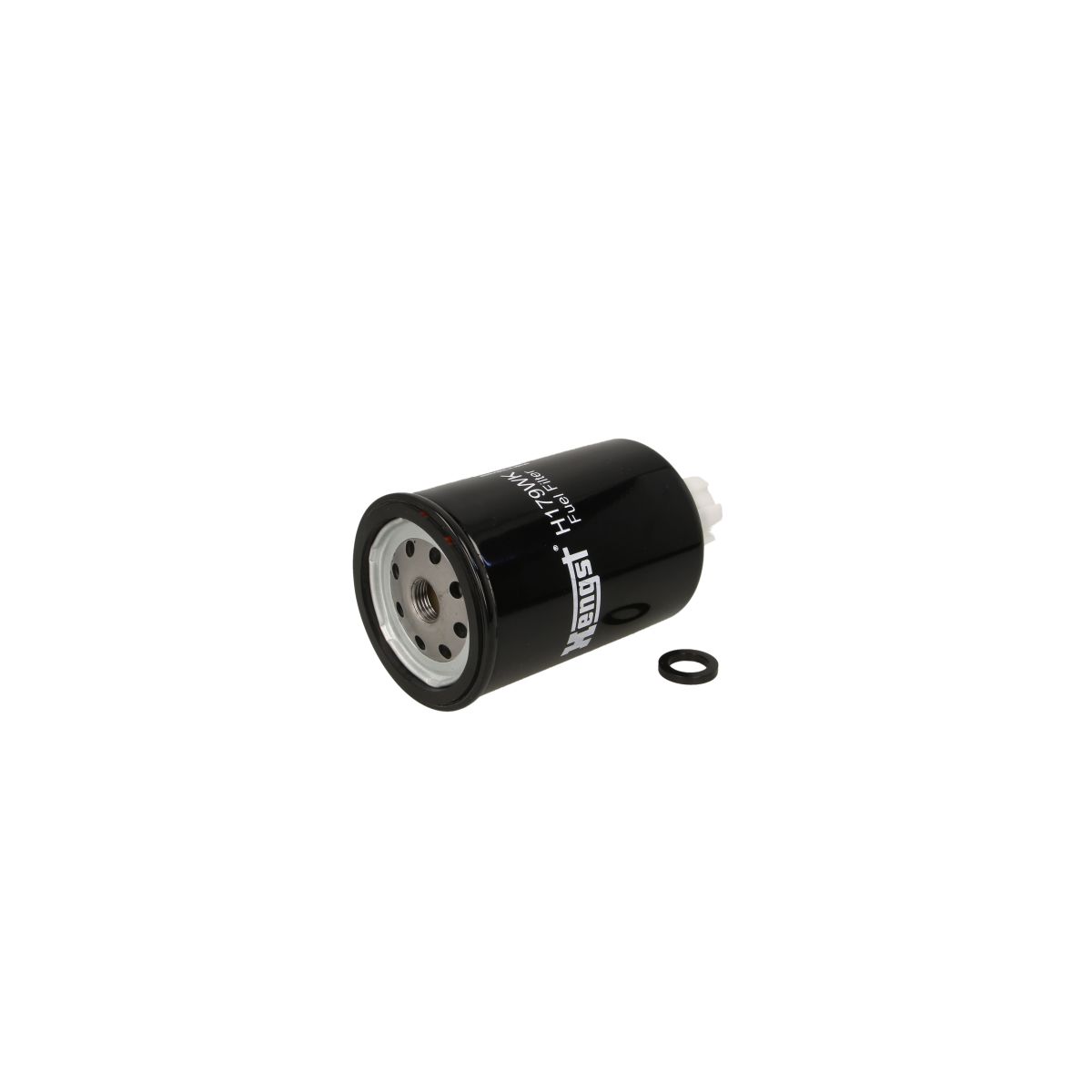 Image of Brandstoffilter  FILTER