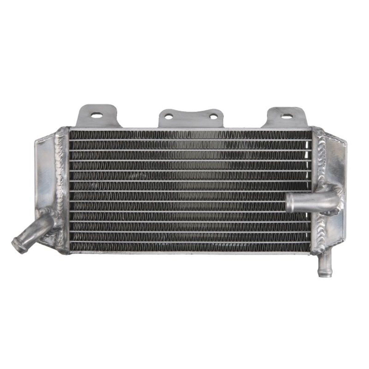 Radiateur, refroidissement moteur 4RIDE RAD-001L