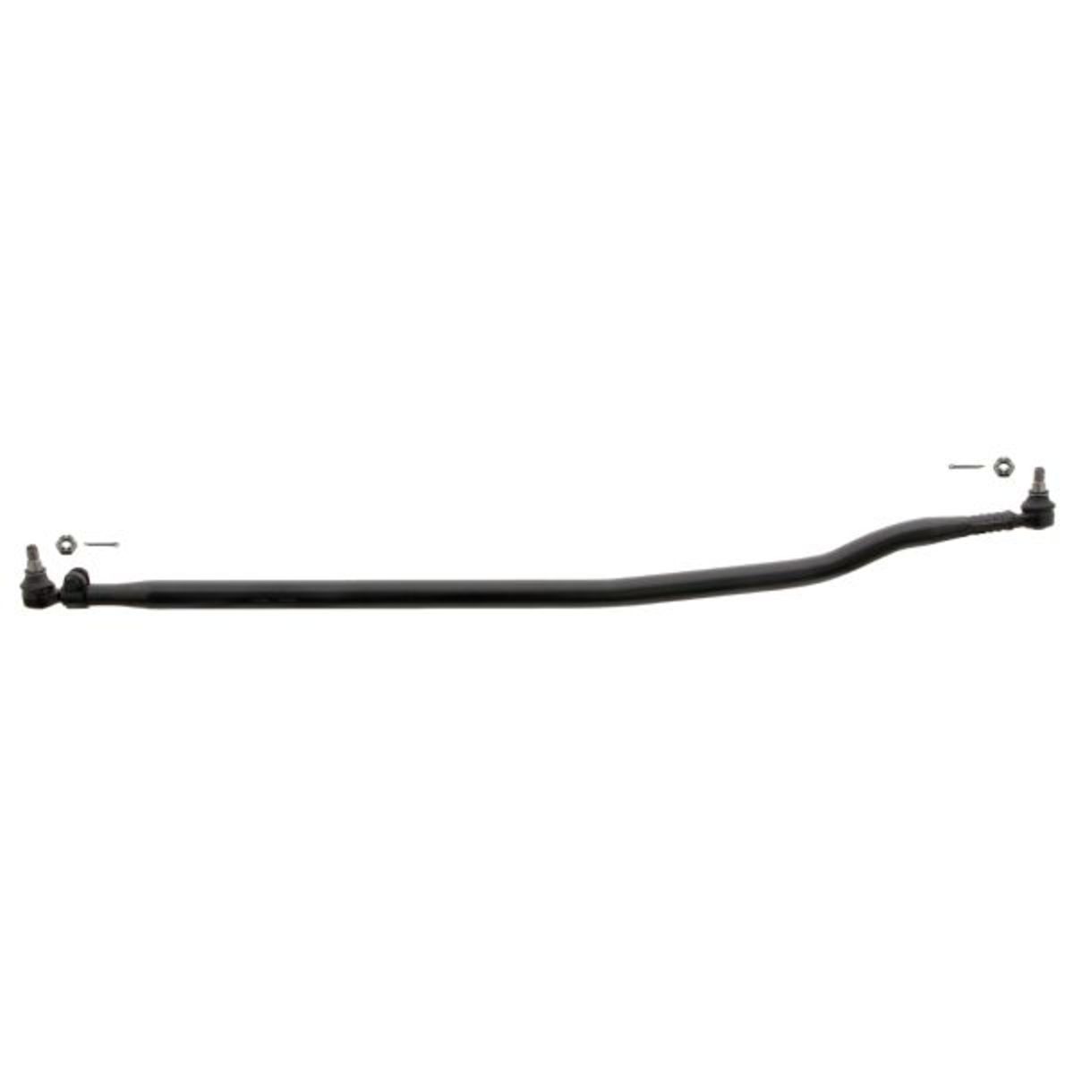 Febi Bilstein Tirante 17577