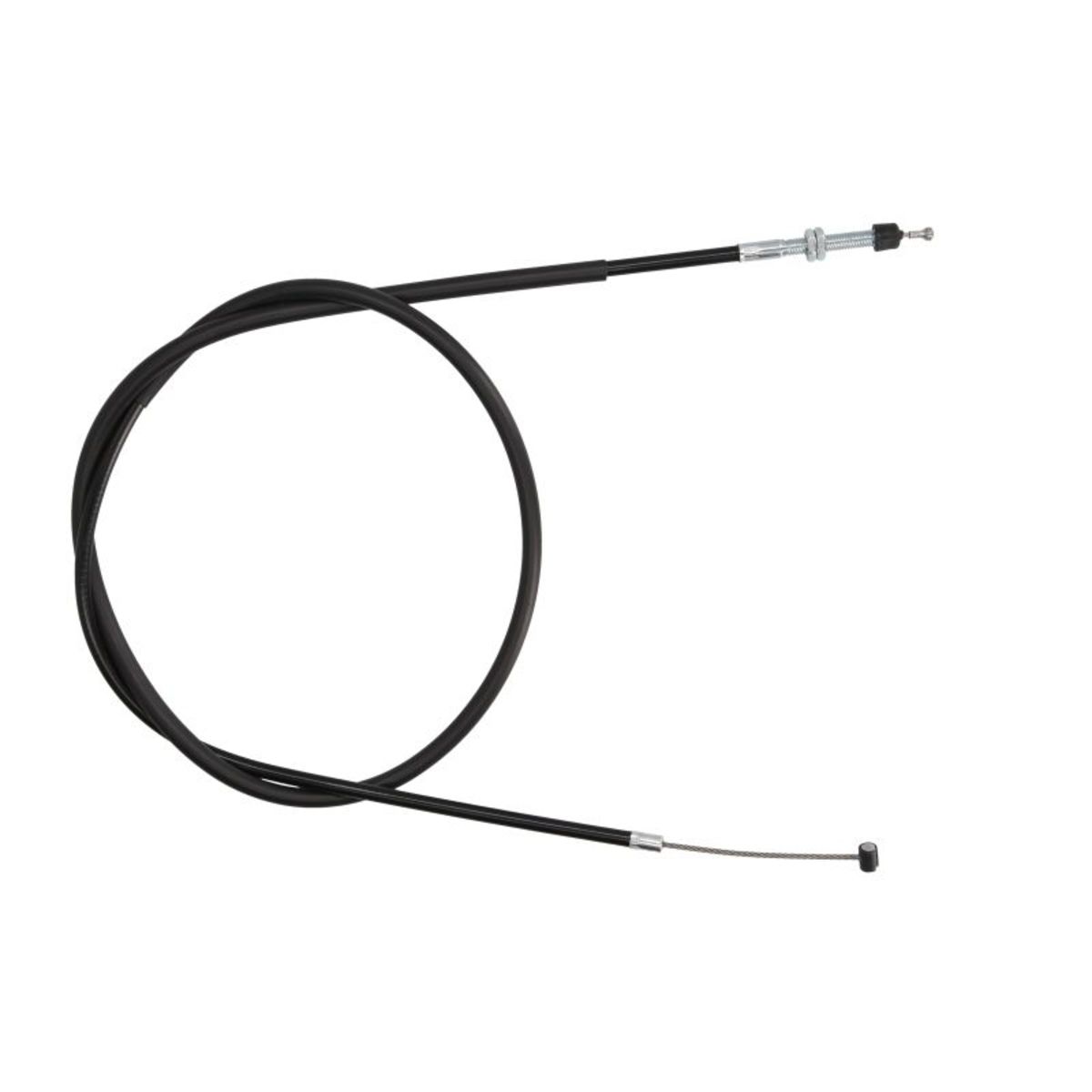 Tirette à câble, commande d'embrayage 4RIDE LS-266