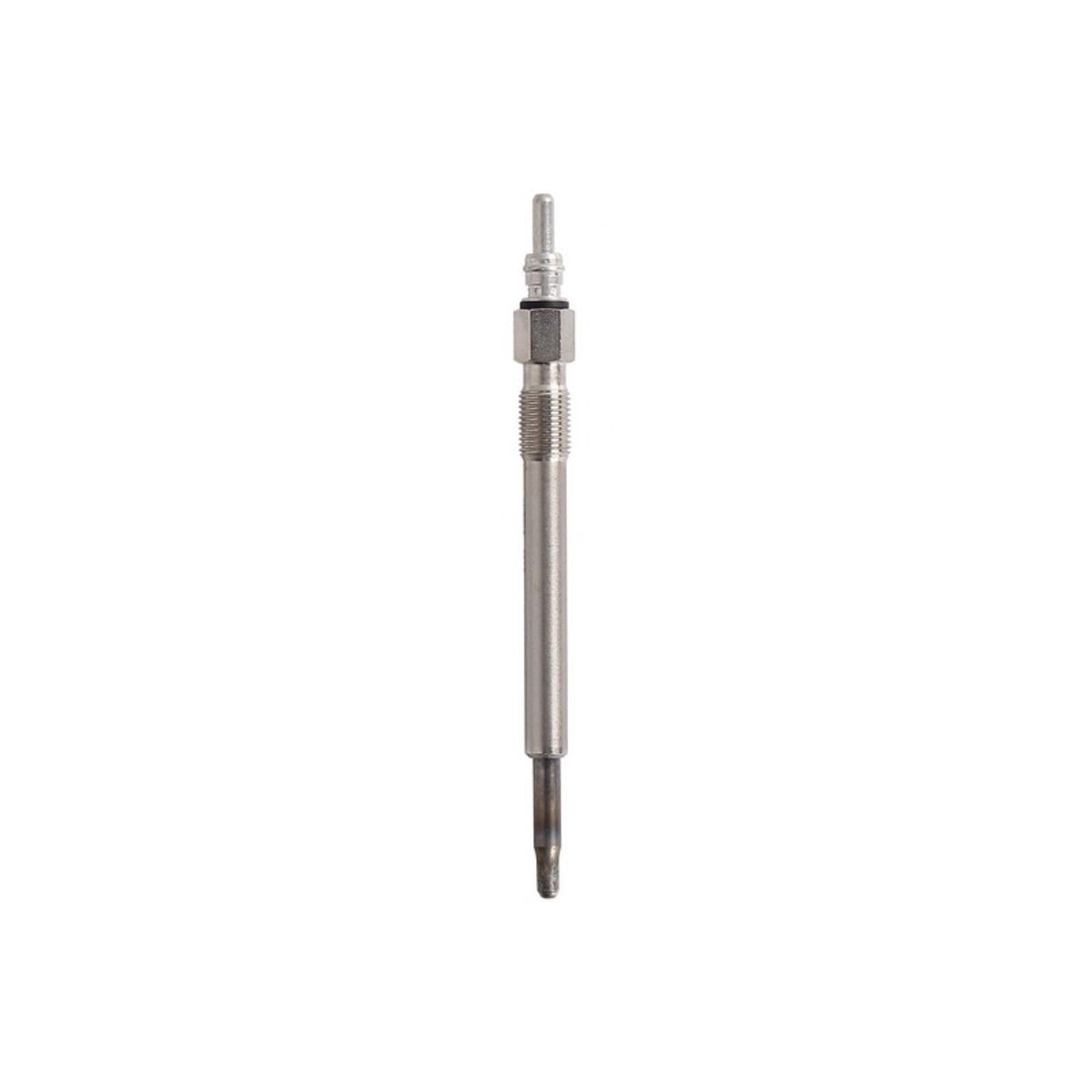 METZGER H1 201 Candeletta FORNITORI OE, Tensione: 11,5V - Immagine 5