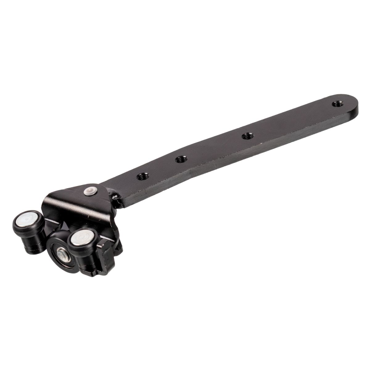 Schuifdeur rolgeleider  BILSTEIN