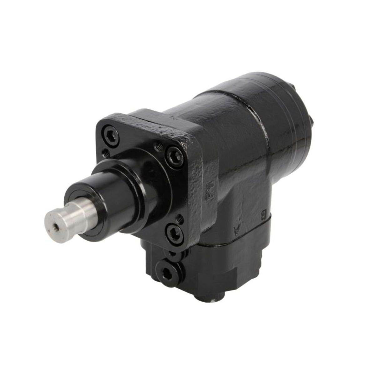 Lenkorbitrol PNEUMATICS HTTP-AG-202