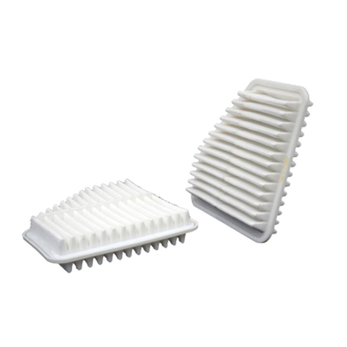 Luftfilter WIX FILTERS 49172WIX