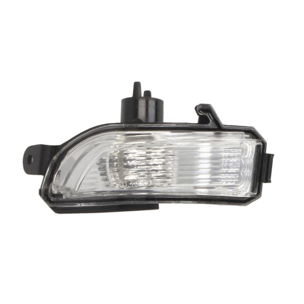 Magneti Marelli Blinkleuchte 182200604300, Links