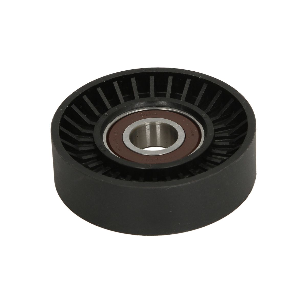 Bta Rullo Tenditore, Cinghia Poly-V E2x5338bta - Immagine 3