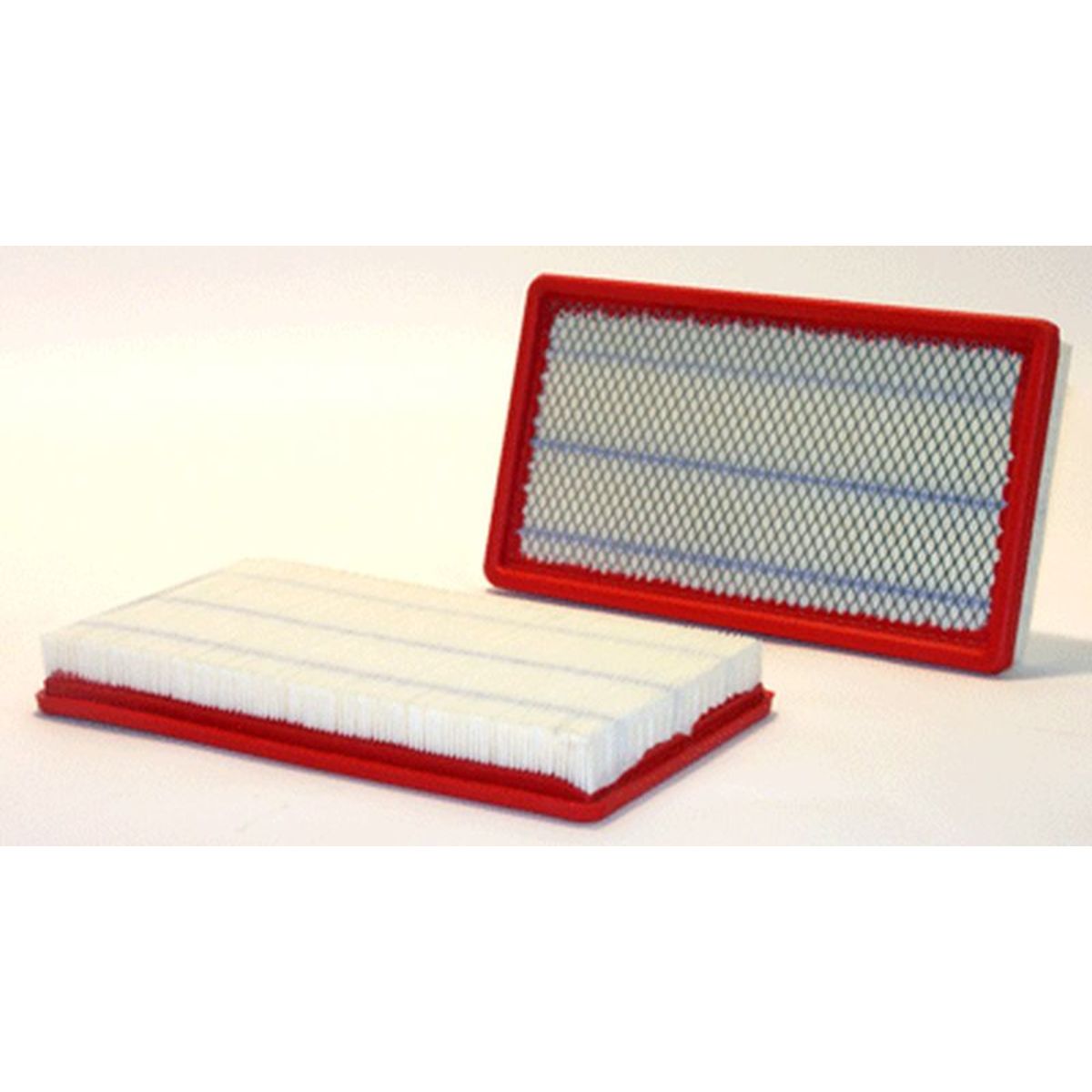 Wix Filters Luftfilter WIX 46080WIX