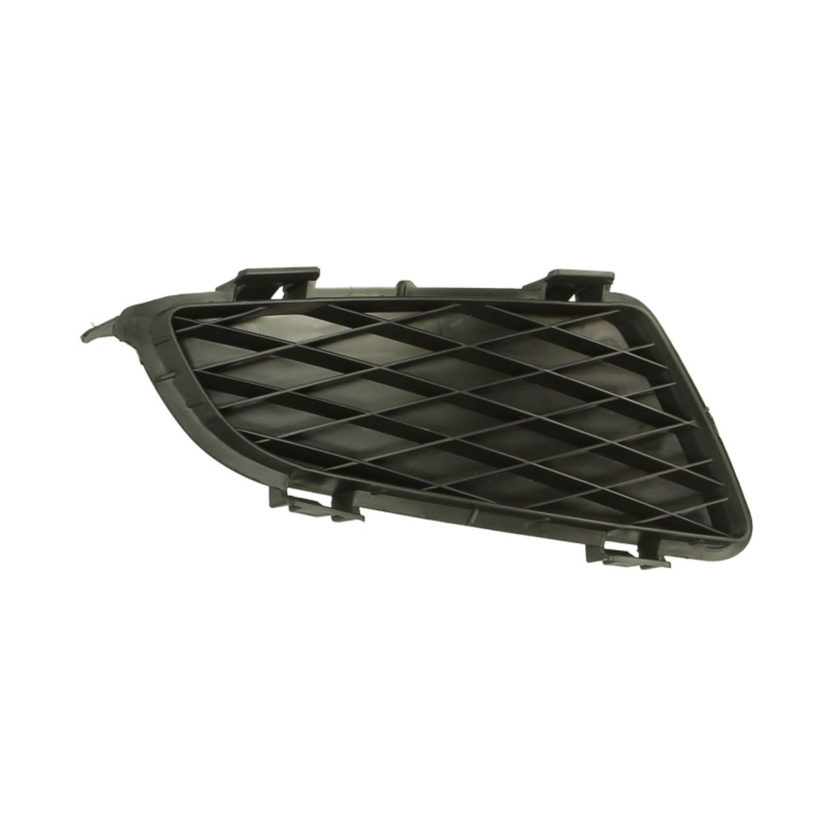 Blic Rivestimento, Paraurti 5513-00-3451922P Destro