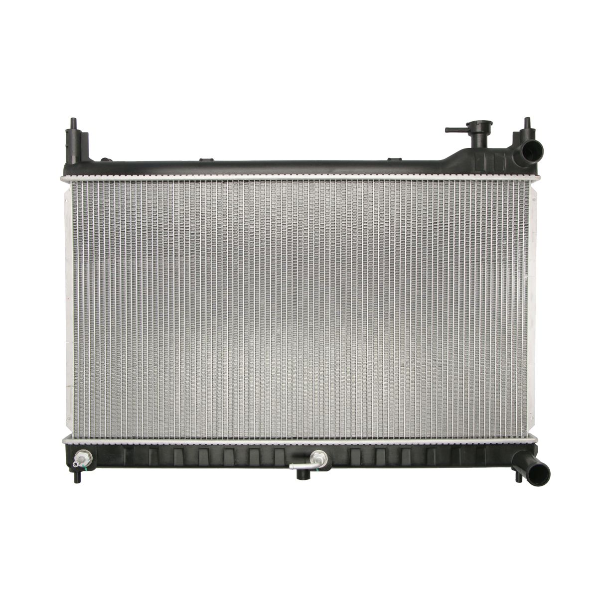 Koyorad Radiateur  PL023182