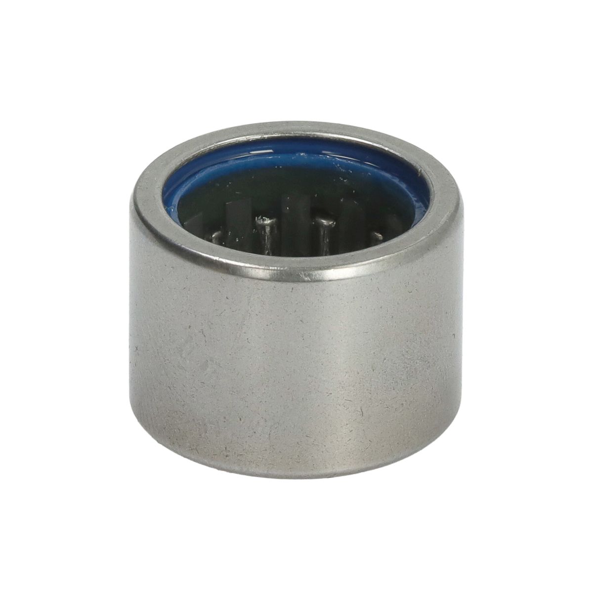Lager PFI NB-101 /PFI/