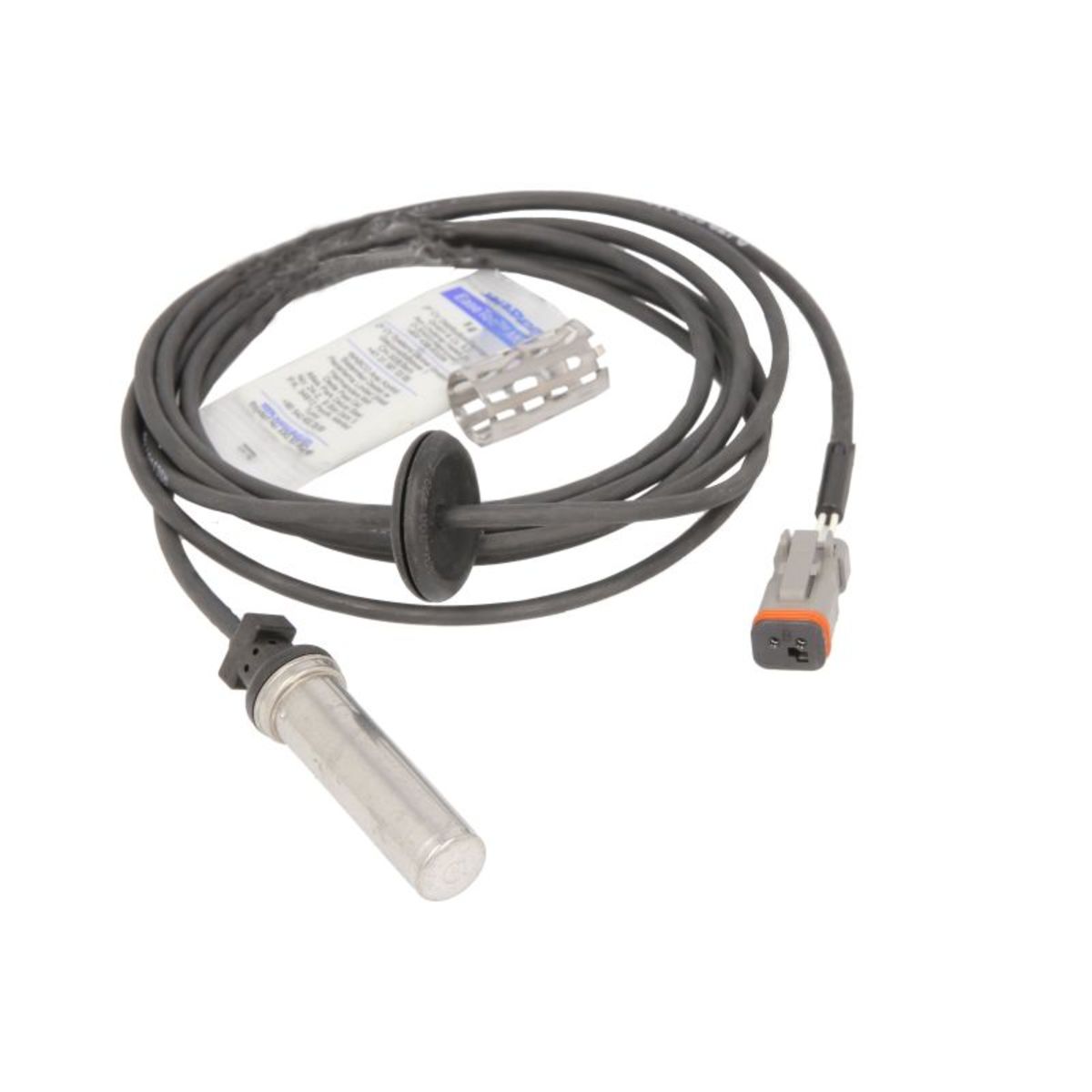 Image of ABS-sensor  441 035 933 2 links