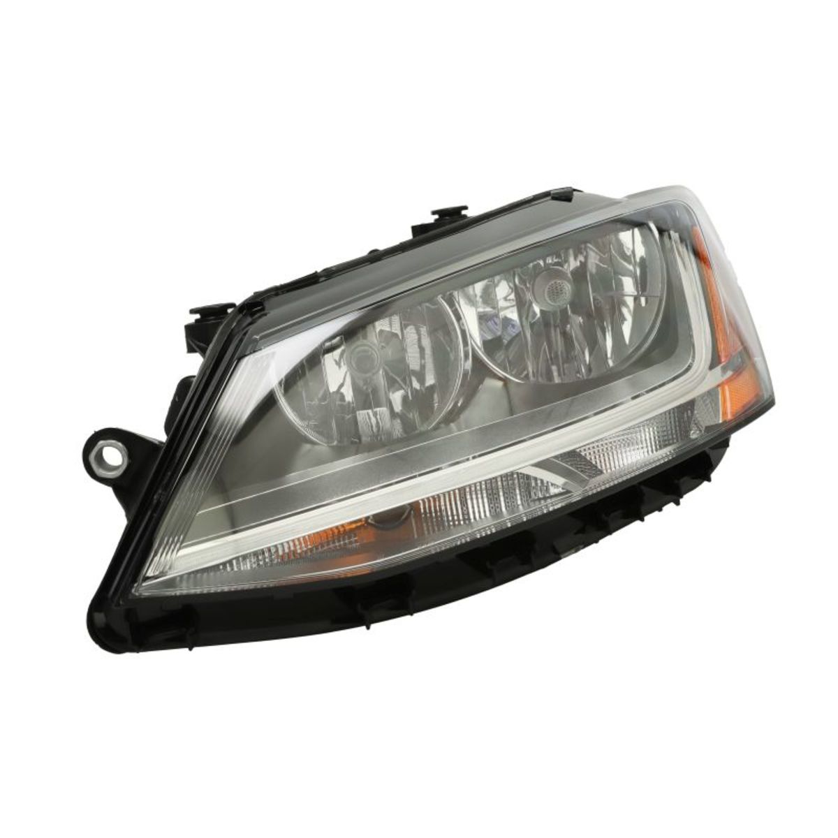 Image of Coplamp  20-9990-00-1