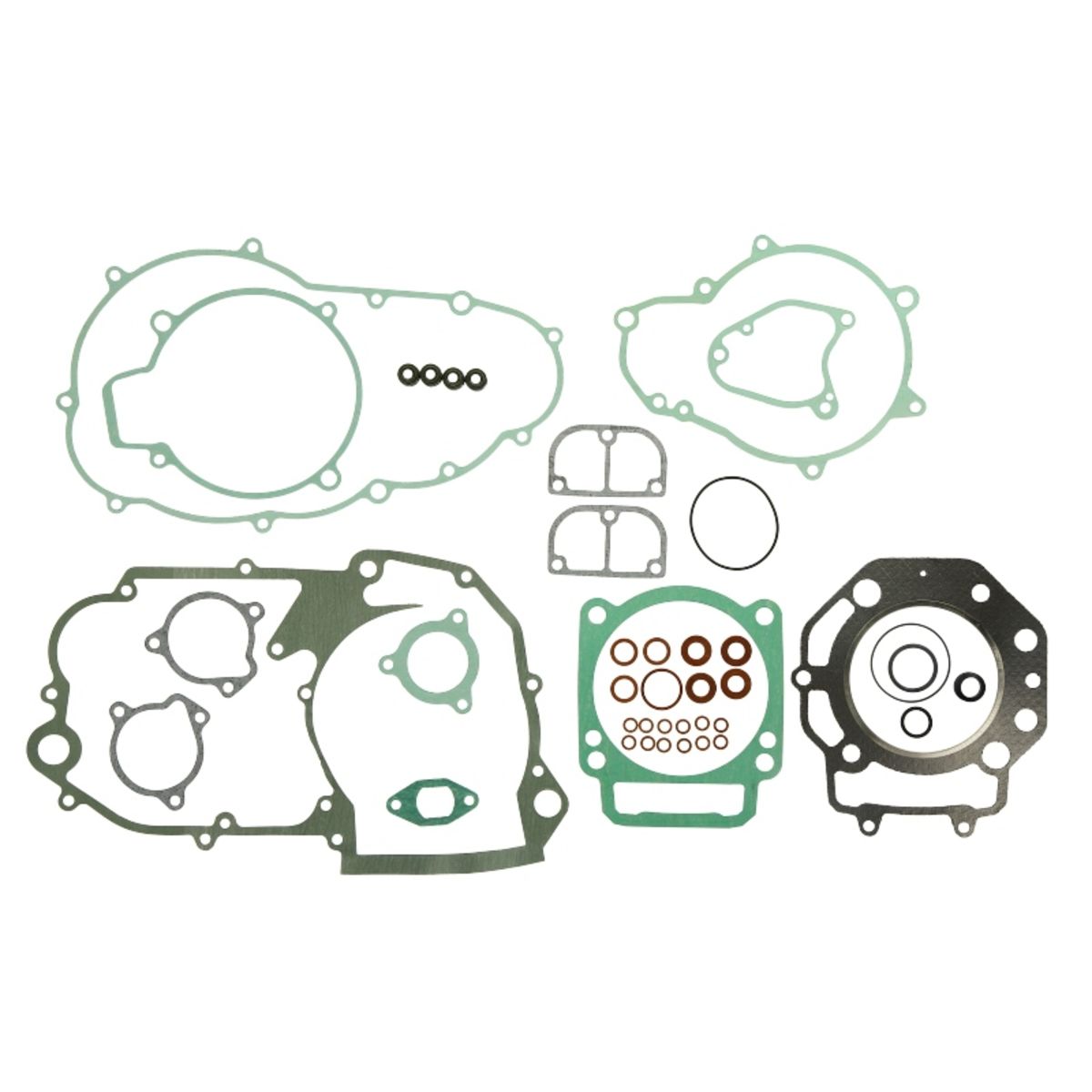 Set di guarnizioni, motore ATHENA P400270850022