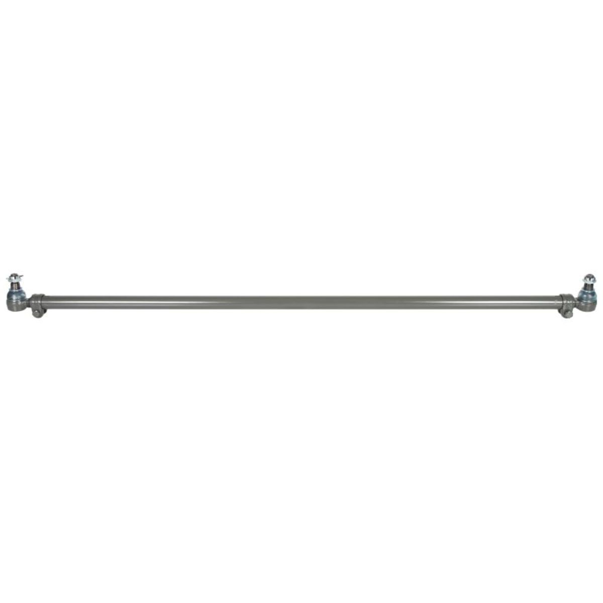 Image of Spoorstang  BILSTEIN