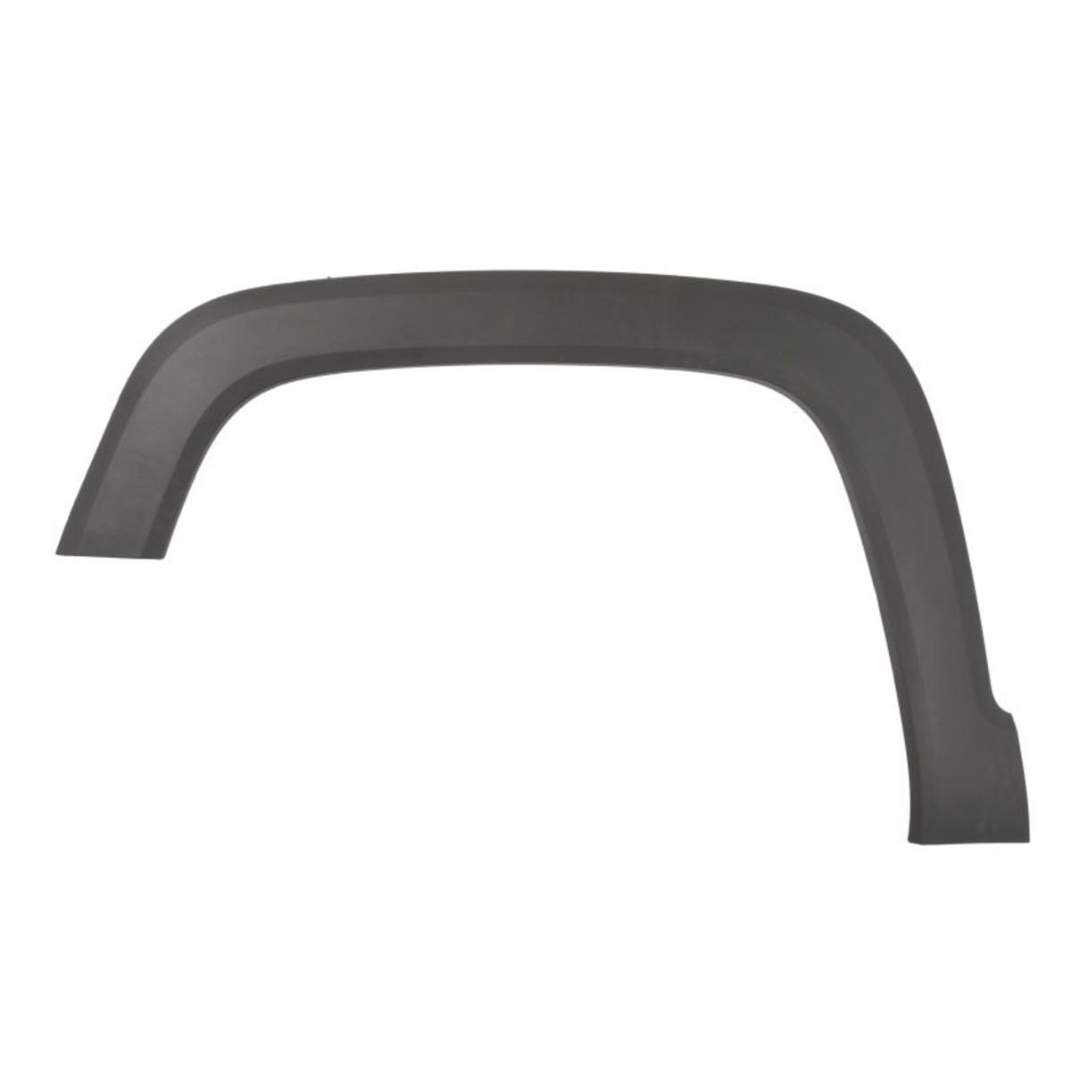 Image of Spatbord - sierstrip / beschermstrip