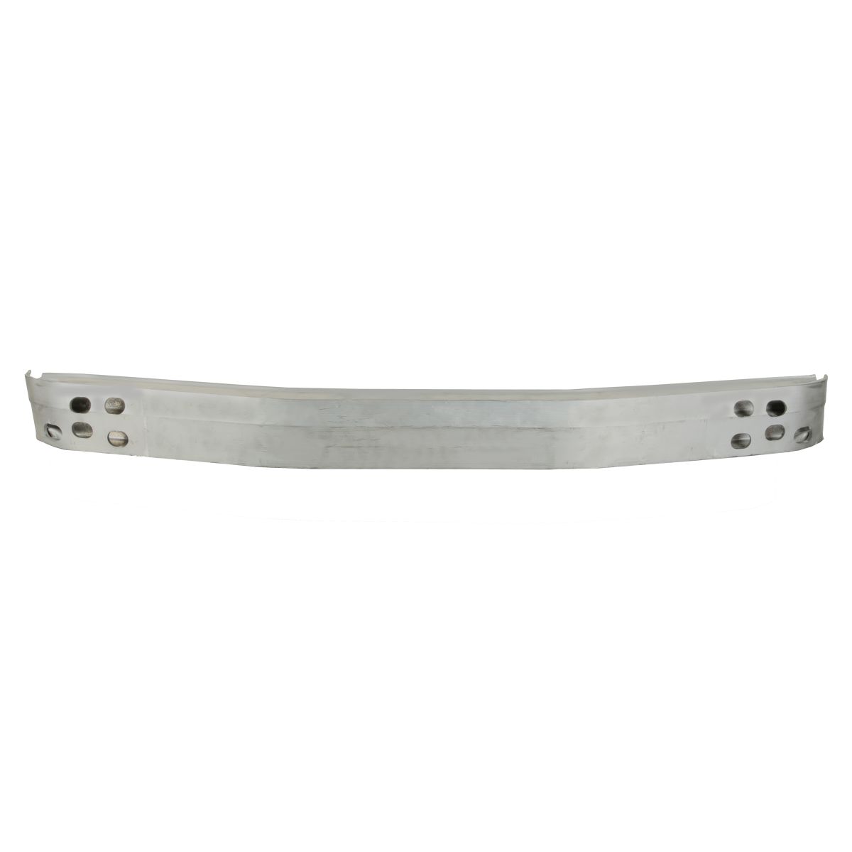 Blic Bumper - Ligger  5502-00-8166980P