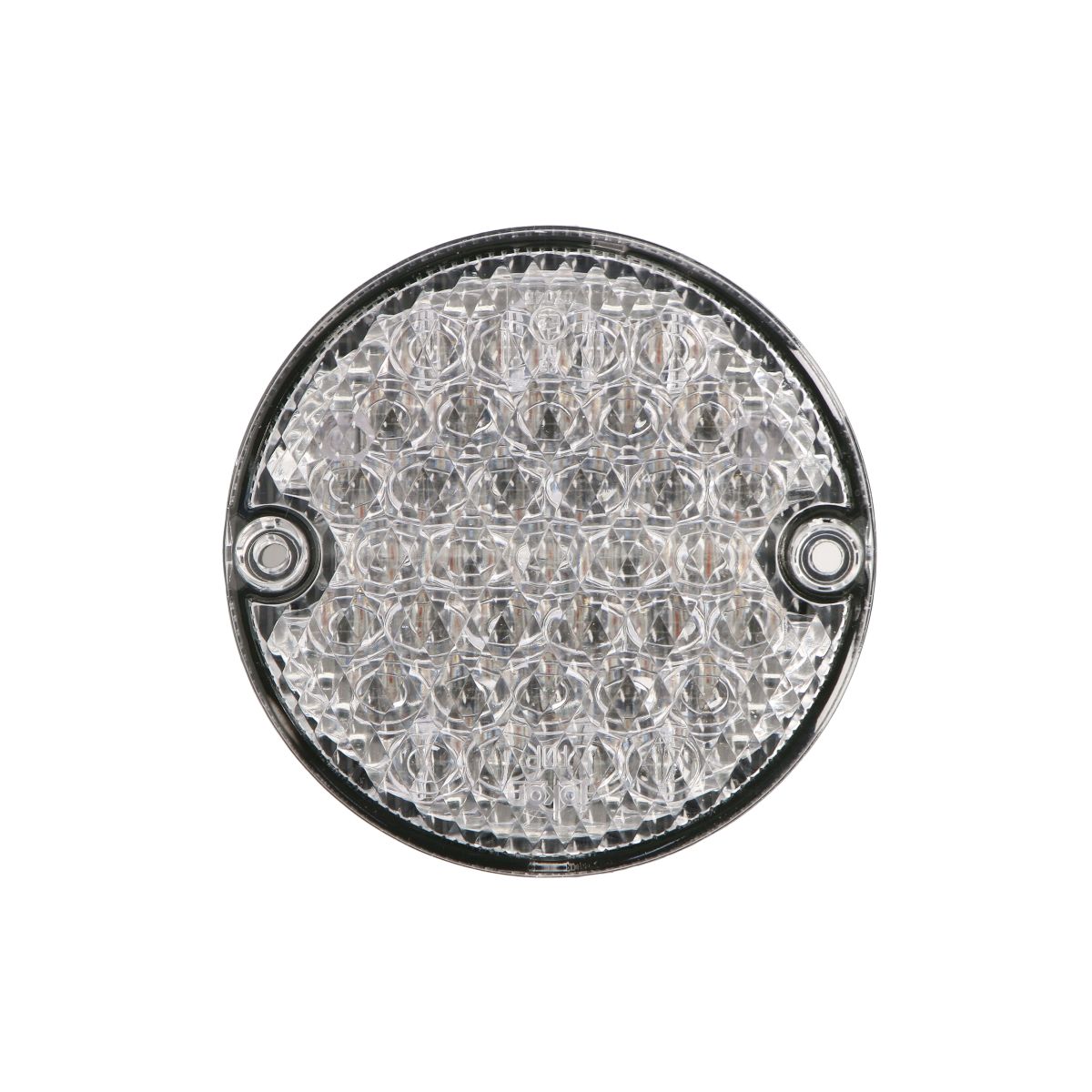 Image of Achterlicht