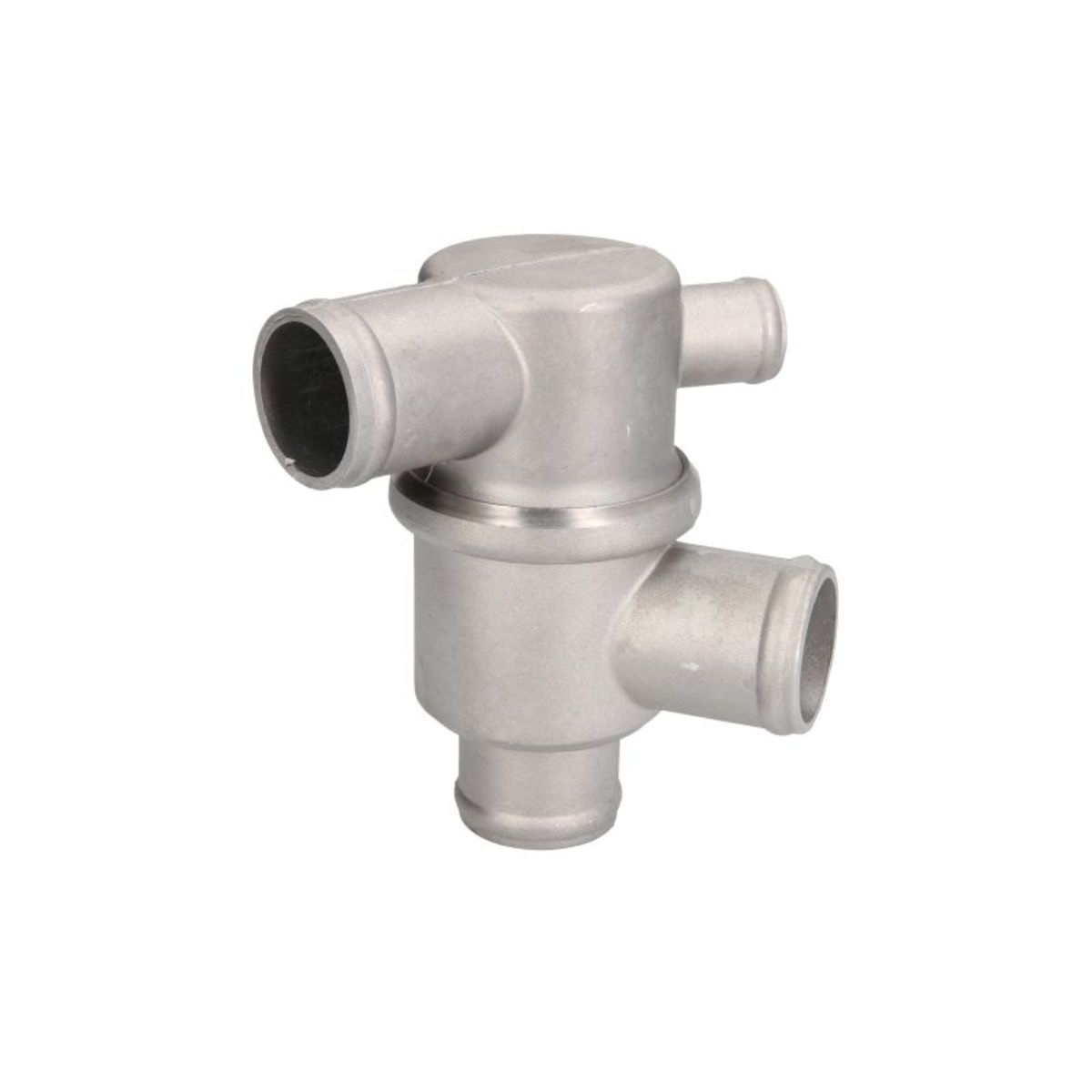 Thermostat, Kühlmittel COLORSTAT BY VERNET TH3359.87