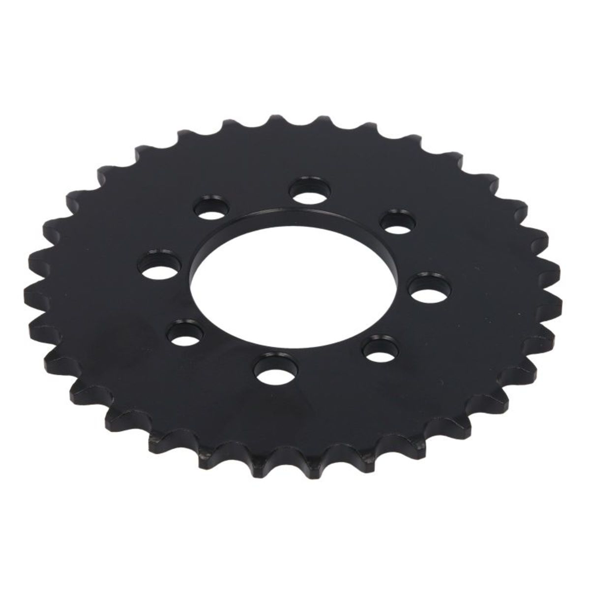Kettenrad JT JTR801,32