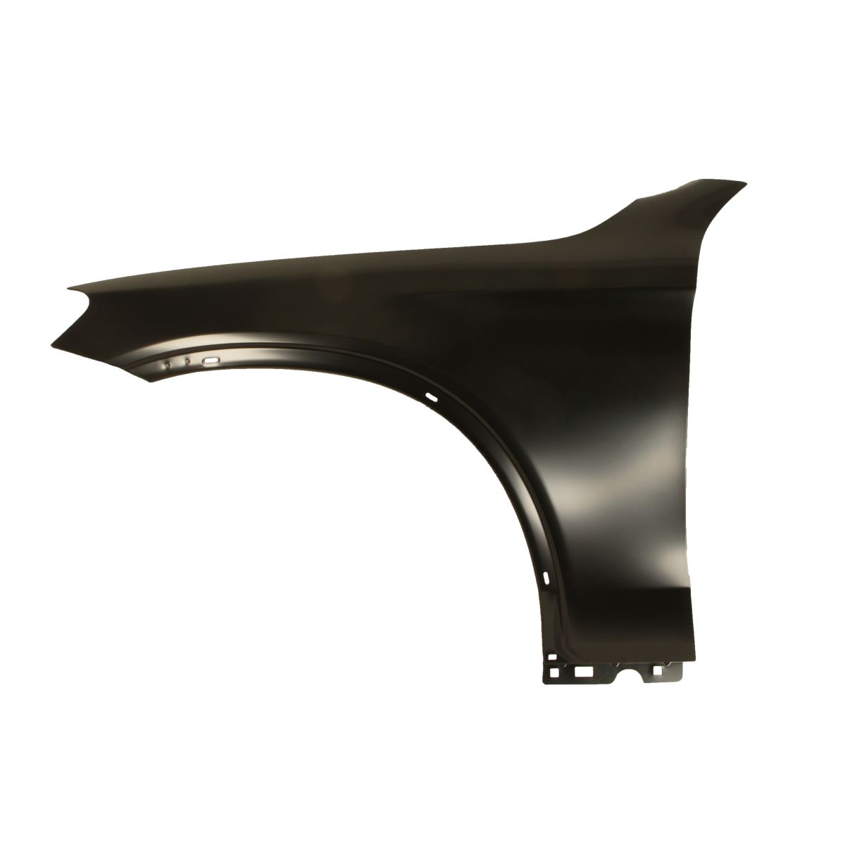Image of Spatbord