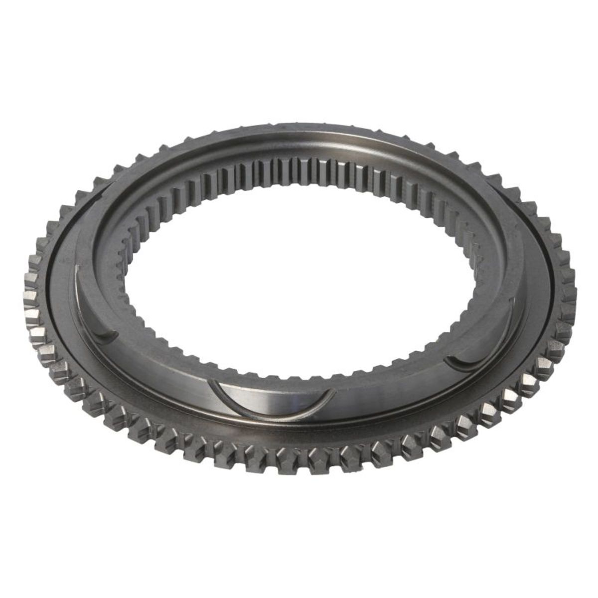 Euroricambi Synchronring 95536775