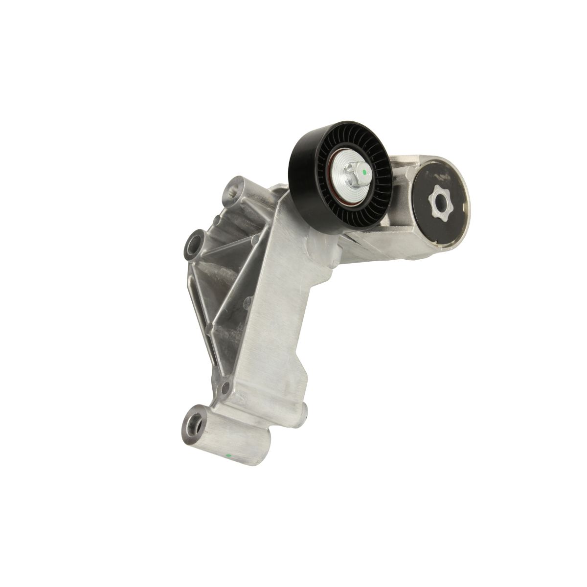 Image of Riemspanner, Poly V-riem